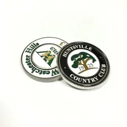 Big ballmarker Beställ idag