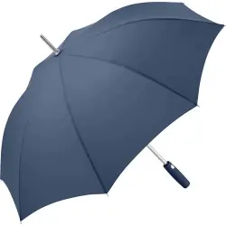 ALU golfparaply FARE®-AC Premium