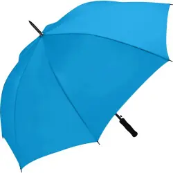 AC golfparaply Utförsäljning