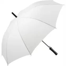 Kampanjpris AC standardparaply