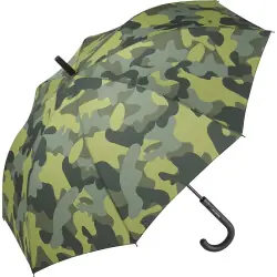 Fynd AC käpparaply FARE® Camouflage