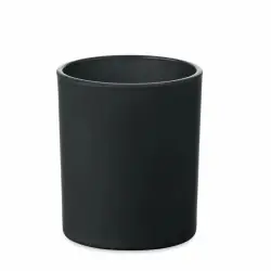 Billigare Kivas Wood - Växtbaserat vaxljus 80 gr