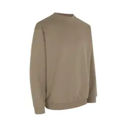 Erbjudandepris Sweatshirt | klassisk