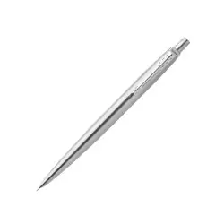 Parker Jotter Stainless Steel C.T Mechanical Pencil 0.50MM Populärt val