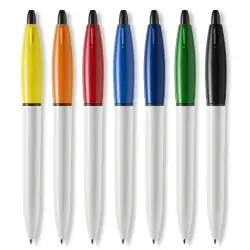 Köp nu S! COLOR