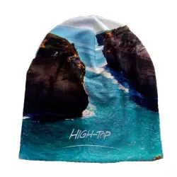Endast denna vecka Multiwear Beanie