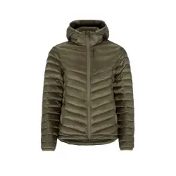 Utförsäljning CORE Explore Lt. Insulation Jkt W