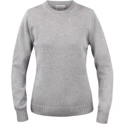 I lager PW06 - Pullover