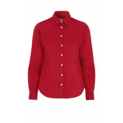 Twill Lady Rabatt