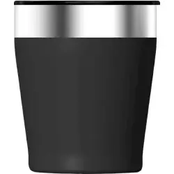 Säker betalning Vildmark Take Away 35 CL