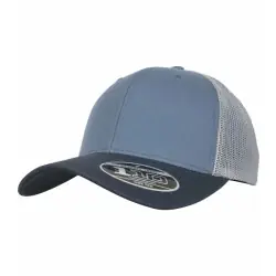 110 Trucker Populärt val