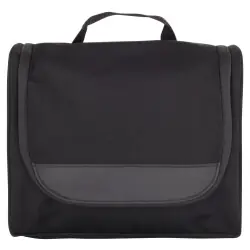 2.0 Toilet Bag Fynd