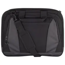 2.0 Computer Bag Beställ idag