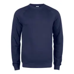 Snabb leverans Premium OC Roundneck