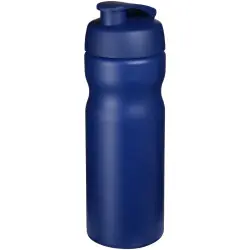 Baseline® Plus 650 ml sportflaska med uppfällbart lock Utförsäljning