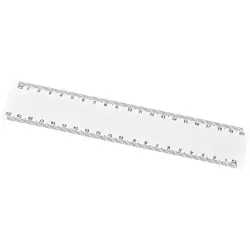 Arc 20 cm flexibel linjal Säker betalning