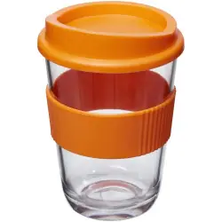 Americano® Cortado 300 ml mugg med grepp Sänkt pris