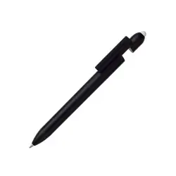 Quattro Black Endast denna vecka