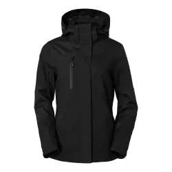 Allie Jacket w Säker betalning