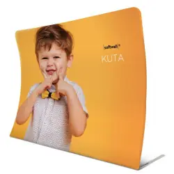 Köp nu Softwall® Kuta