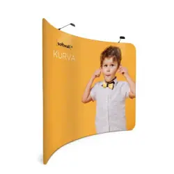 Handla nu Softwall® Kurva