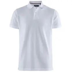 Camden Stretch Polo Begränsat antal