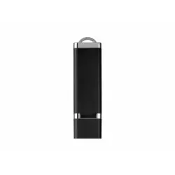 USB Slim 2.0 8Gb Begränsat erbjudande