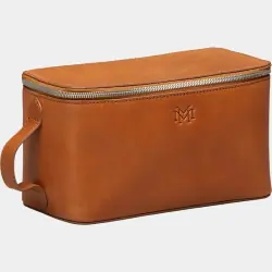 Billig Luton Washbag