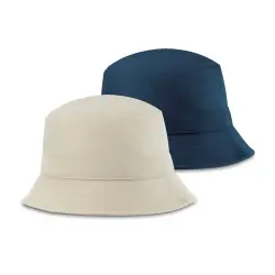 Begränsat erbjudande JOSEPH. Bomulls- och polyester fiskarhatt (220 g/m²)