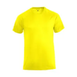 Premium Active-T Kampanj
