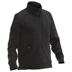 5304 Jacka Spun Dye Begränsad tid