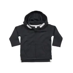 Baby Hoodie Nedsatt pris