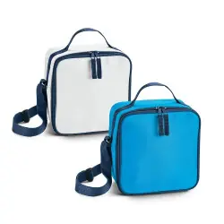 TURTLE. Kylväska 4.5 L i 600D polyester Säker betalning