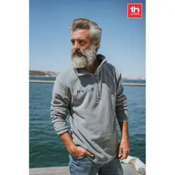 THC VIENNA. Unisex fleece Outlet