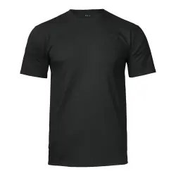 Sista chansen Helge T-Shirt