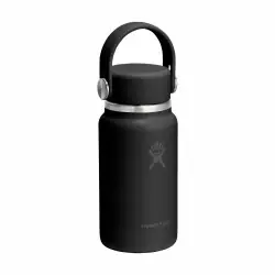 Hydro Flask Micro Hydro 200 ml termosflaska Fynd