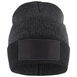 Billig Hubert Patch Reflective
