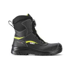 Beställ nu Rotor Boa Safety Boot S3