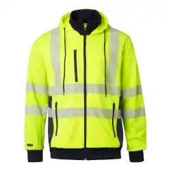 1729 Sweat Bästa pris