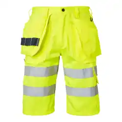 195 Craftsmen Shorts Lågt pris