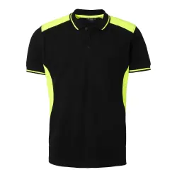 213 Polo Köp online