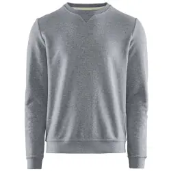 Expressleverans Alfie Sweater