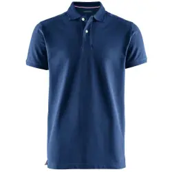 Nyhet Camden Polo