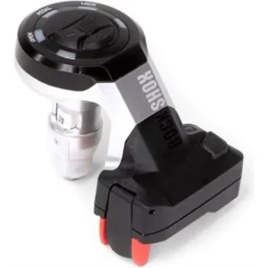 ROCKSHOX Lyrik Charger 3.1 Flight Attendant D2 Control Module Fri frakt