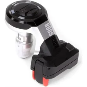 Lågt pris ROCKSHOX SID 35 Flight Attendant D1 Control Module