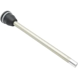 Luftaxel RockShox SID SL D1+ Air Shaft Beställ idag