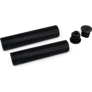 Cykelhandtag ROCKSHOX Textured Grips Beställ nu