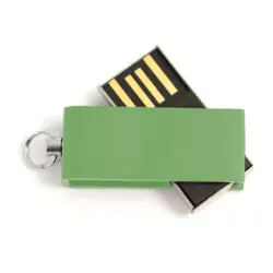 Beställ nu USB 2.0 Micro Twist