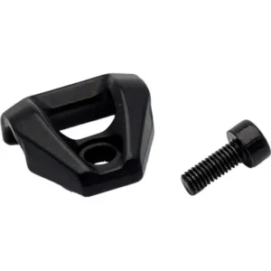 Billigare Bromsslangsklämma RockShox ZEB Fork Hose Clamp