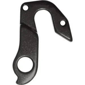 Växelöra XLC Dropout hanger DA-100 Sänkt pris